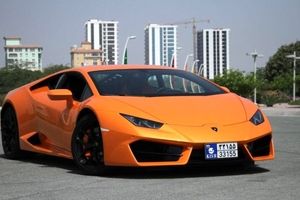 بمب خبری درباره تردد خودروهای پلاک منطقه آزاد