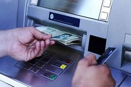 فوری: مستمری بازماندگان در خطر! اگر این دو شرط را ندانید، از دست می‌دهید!