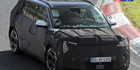 شوک ۲۰۲۵: سهم خودروهای برقی از بازار، صنعت خودرو را به لرزه درآورد!