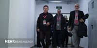 پشت پرده جنجالی: بعد از پرتغال، ۶ کشور در صف مذاکره! اما 'خط قرمز' روی نام اسکاتلند کشیده شد!