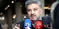 خبر داغ: بورس انرژی باز شد! مشترکان به زودی پول برق خود را چطور می‌دهند؟