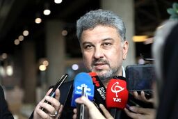برق ارزان می‌شود؟ سقف مصرف بالا رفت، اما شرط دارد!