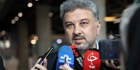 خبر داغ: بورس انرژی باز شد! مشترکان به زودی پول برق خود را چطور می‌دهند؟