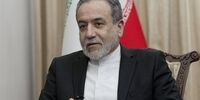 نیویورک تایمز: ایران، ترامپ و لبه پرتگاه! آیا برجام ۲ مانع جنگ بزرگ می‌شود یا آمریکا آماده رویارویی بی‌بازگشت است؟
