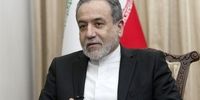 شوکه‌کننده: شرمن اعتراف کرد؛ عراقچی کابوس دیپلمات‌هاست!