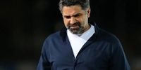 فوری و جنجالی: ضرب‌الاجل نهایی پیروز؛ یا بازیکنان، یا او می‌رود!