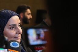 انبوه‌سازان، مستاجر جوانان شدند! جزئیات واگذاری واحدهای جنجالی مسکن استیجاری به زوج‌ها 