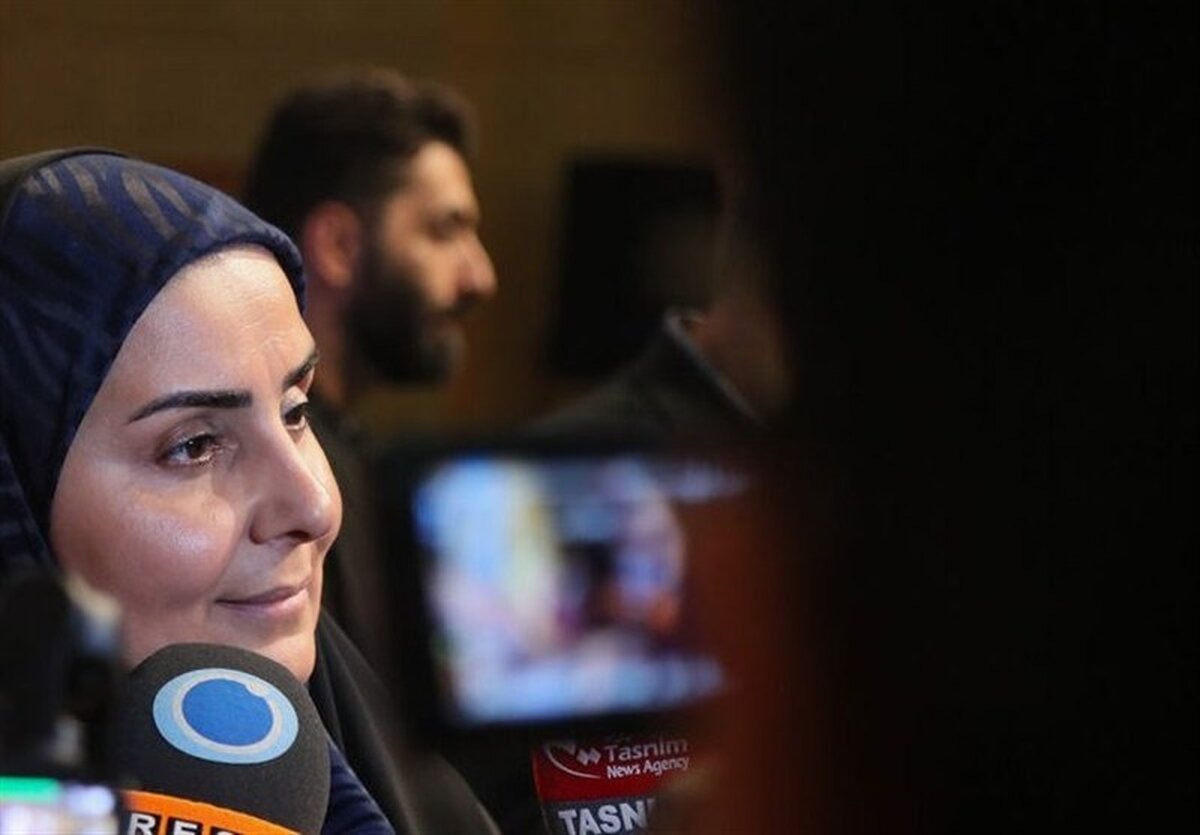 انبوه‌سازان، مستاجر جوانان شدند! جزئیات واگذاری واحدهای جنجالی مسکن استیجاری به زوج‌ها 