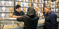 زلزله در بازار؛ قیمت‌ها امروز ۲۲ آبان منفجر شد!