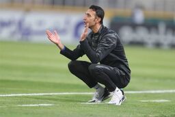 پشت پرده استعفای ناگهانی عنایتی از سایپا؛ جزئیات شوکه کننده!