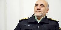 جاساز اقلام دارویی قاچاق کشف شد