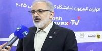 کیش اینوکس: سونامی دانش در توسعه مسکن! آیا آمادگی دیدن آینده را دارید؟