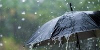 خشک‌ترین پاییز تاریخ تهران؛ بارش باران صفر شد!