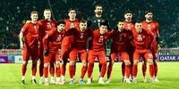 فقط تراکتور می‌تواند! صعود باورنکردنی از دل شکست، آسیا در شوک!