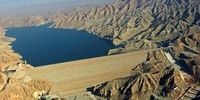 کدام سدها وضعیت نامطلوبی دارند؟