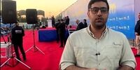 باورنکردنی: مرسدس لوگوی نمادین خود را برای ۲۰۲۶ تغییر داد! (+اولین عکس)