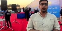 باورنکردنی: مرسدس لوگوی نمادین خود را برای ۲۰۲۶ تغییر داد! (+اولین عکس)
