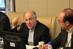 خبر شوکه کننده: ۱۵ هزار مگاوات نیروگاه جدید در ایران! آیا دوران خاموشی‌ها به پایان می‌رسد؟