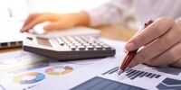 تعویق و تخفیف مالیاتی برای کسب‌وکارها کلید خورد