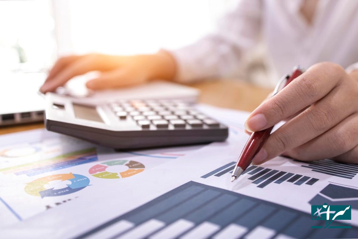 احتمال کاهش مالیات این شرکت‌ها