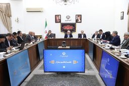 آثار تحریم در اقتصاد کشور را رد نمی‌کنیم