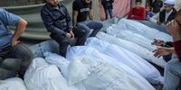 قتل‌عام خاموش ۱۰۰ دانشجو: پشت پرده حوادث اخیر چه می‌گذرد؟
