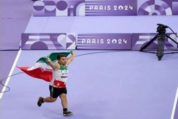 فدراسیون جدید ورزش ایران؛ انقلاب یا کودتا؟