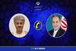 فوری: گره مذاکرات ایران و آمریکا در مسقط باز می‌شود؟