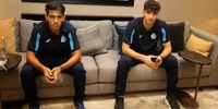 معطلی 10 ساعته: دسیسه پنهان علیه استقلال در اردن فاش شد؟!