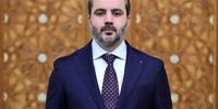 میراث پدران: دعوای خانوادگی که رینگ را به آتش کشید!