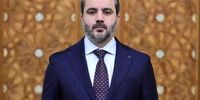 میراث پدران: دعوای خانوادگی که رینگ را به آتش کشید!