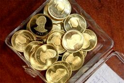 افشای ۲ حراج سکه در آبان؛ زمان پیش‌فروش جدید سکه لو رفت: فرصت از دست نرود!