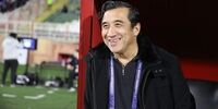 مجازات خرید و فروش یا نگهداری مشروبات اعلام شد