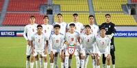 فوتبال ایران در بحران: نسل طلایی نوجوانان قربانی کدام "سیری" شد؟