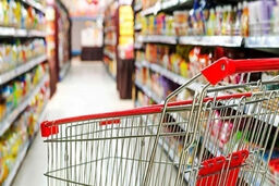 افشاگری بزرگ: آرامش بازار اقلام اساسی، واقعیت یا دروغ؟