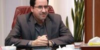 احیای خاک زاگرس: آیا ۵۰ درصد درآمد نفتی برای نجات آن کافیست؟