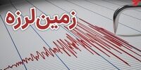 فوری/ زمین زیر پای مردم «ایلام» لرزید