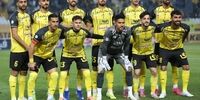 رسوایی استقلال: ۳۷ موقعیت طلایی پرپر شد، قهرمانی دور از دسترس؟