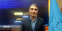 افشاگری تکان‌دهنده: آیا داوران بسکتبال به عمد بازی می‌بازند یا مربیان فقط دنبال بهانه‌اند؟