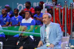 بمب خبری قارداشی: فقط نوشاد انتخاب شد؛ ۵۰ لژیونر نادیده گرفته شدند؟