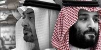 یمن: میدان جنگ پنهان! دشمنی دیرینه عربستان و امارات فاش شد!