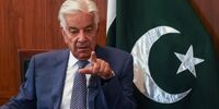 فتنه آمریکایی بین افغانستان و پاکستان: پیش‌بینی شهید نصرالله افشا شد!