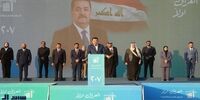 السودانی در عراق غوغا کرد؛ پیروزی شگفت‌انگیز در انتخابات پارلمانی 