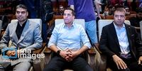 برانکو خداحافظی کرد؛ پایان یک دوران پرافتخار برای پرسپولیس