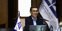 فاجعه در کیش ایر: هویت حراج، رگ حیاتی جزیره زیر تیغ!