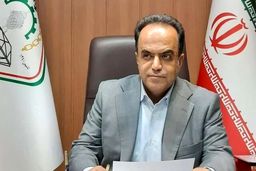 ۲۰ روز فاجعه: حساب‌های بانکی طلافروشان همچنان گروگان چه نهادی است؟