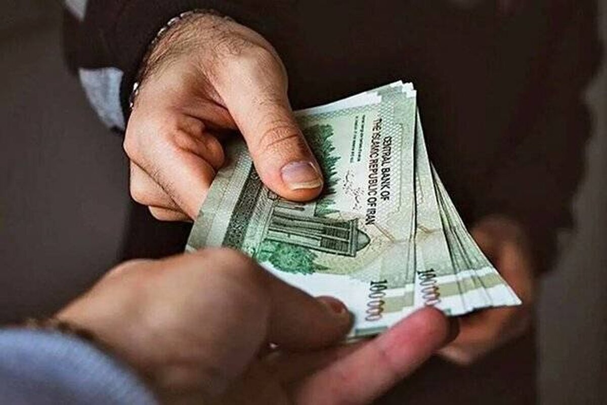 جنجال عیدی: این کارگران «ویژه» چه کسانی هستند؟