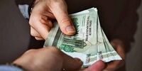 افشای بزرگ: عیدی کامل، فقط برای این کارگران! چرا شما نه؟