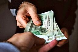 جنجال عیدی: این کارگران «ویژه» چه کسانی هستند؟