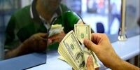 آخرین ضربه به گره ترافیکی غرب کشور: تکمیل یک کریدور سرنوشت‌ساز با سرعت برق‌آسا
